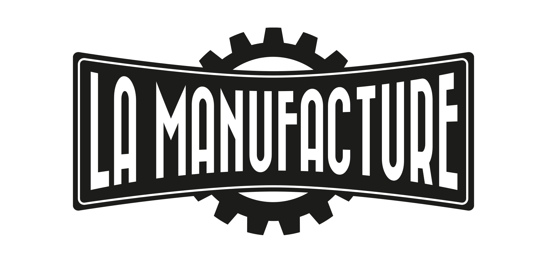 La Manufacture