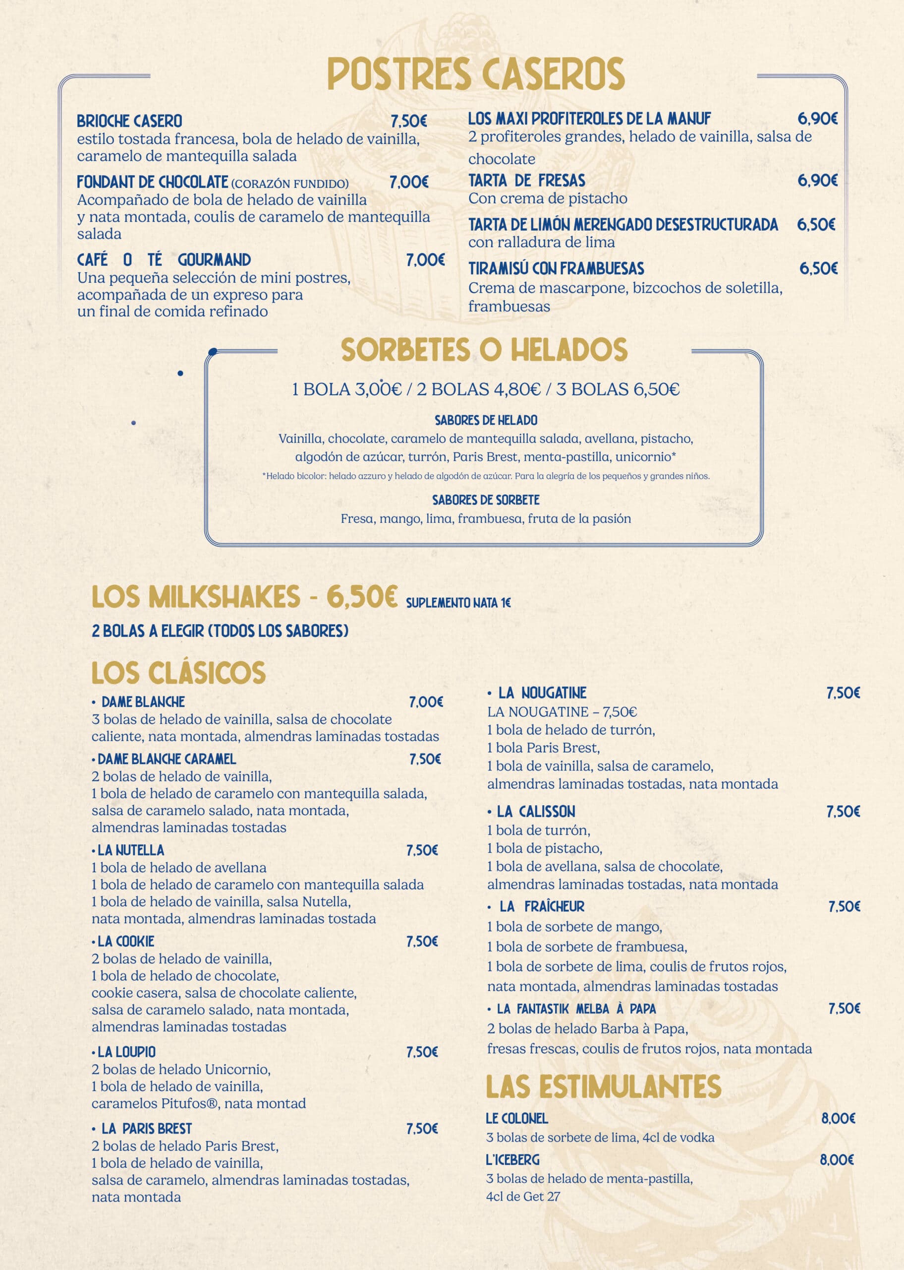 ESPAGNOL_LM_été_2025_12P10