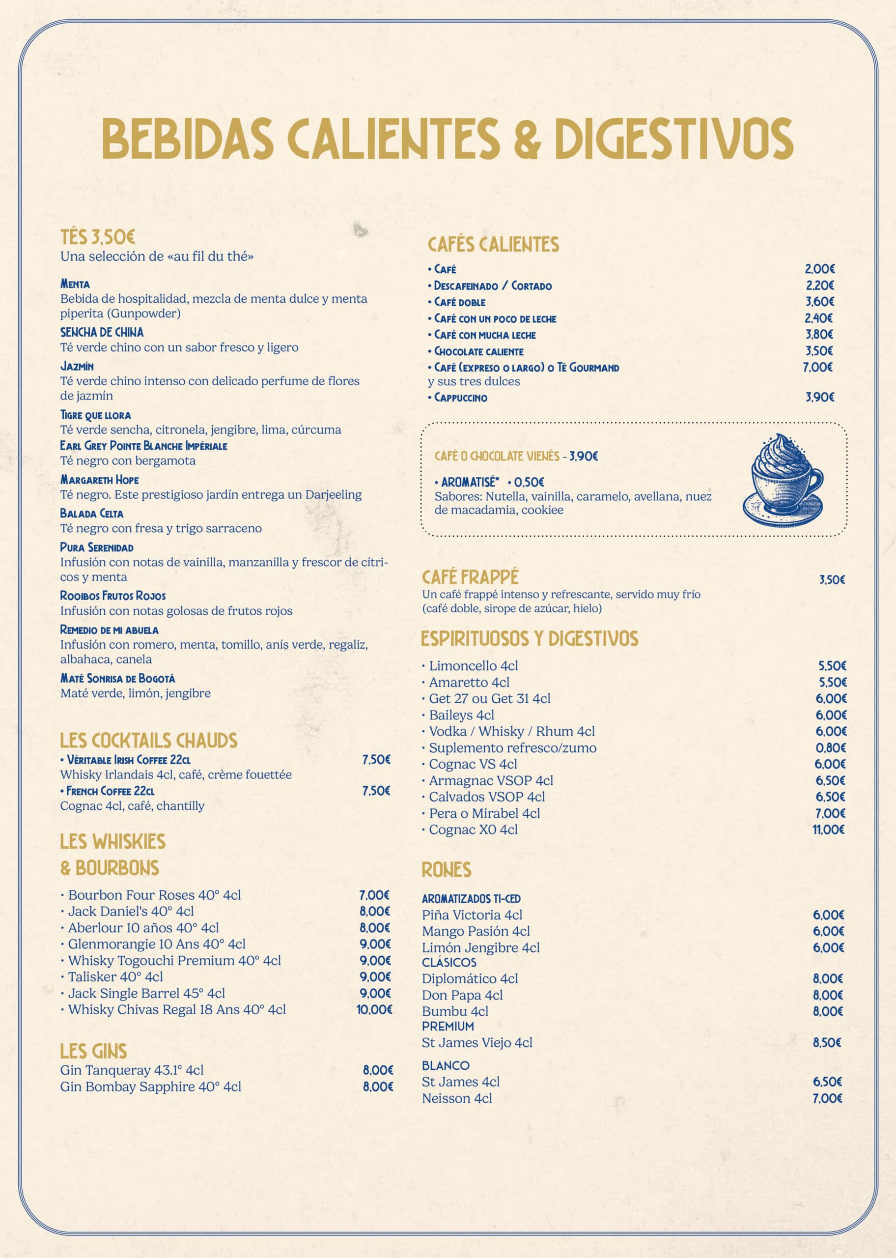 ESPAGNOL_LM_été_2025_12P11