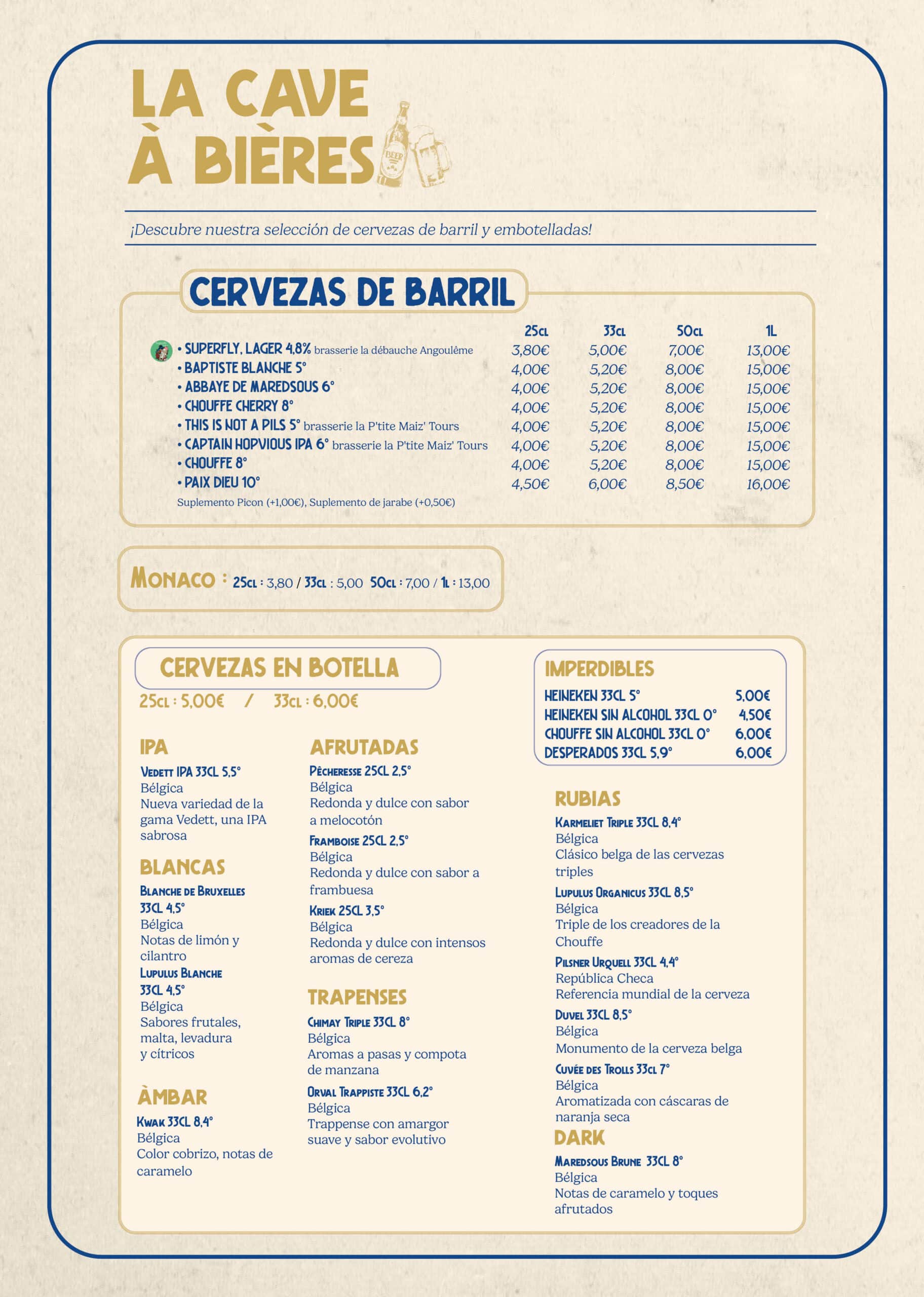 ESPAGNOL_LM_été_2025_12P2
