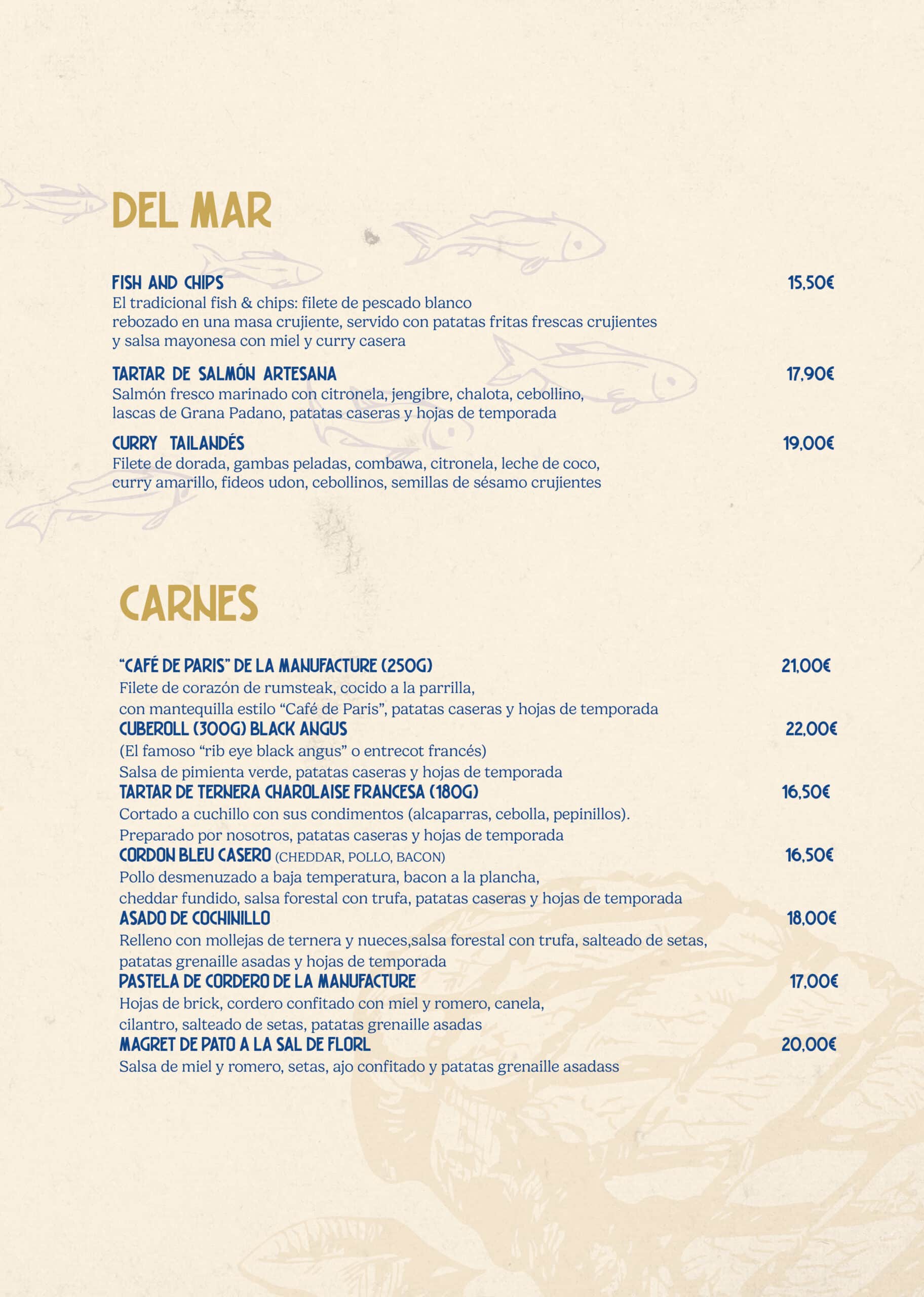 ESPAGNOL_LM_été_2025_12P7