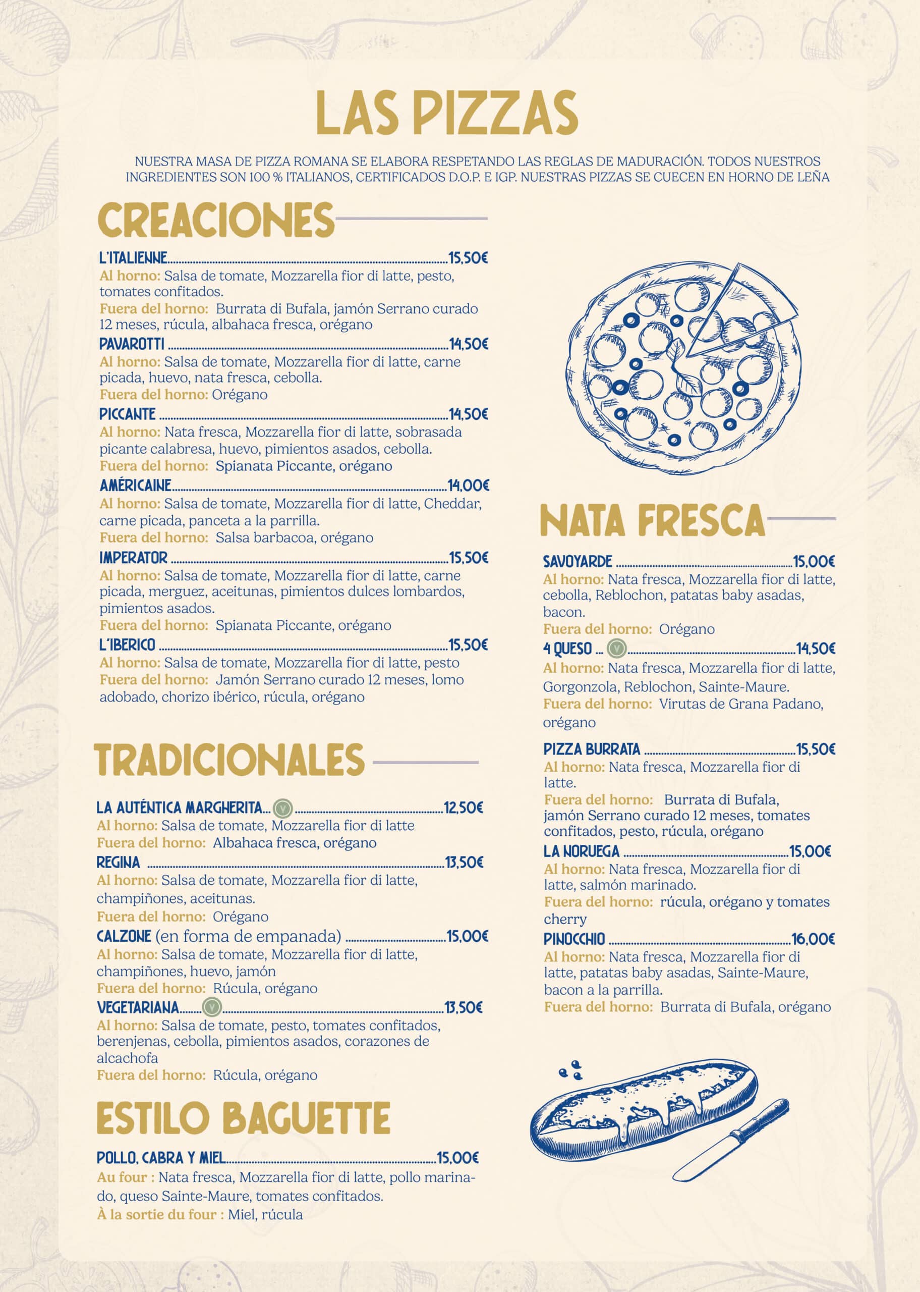 ESPAGNOL_LM_été_2025_12P8