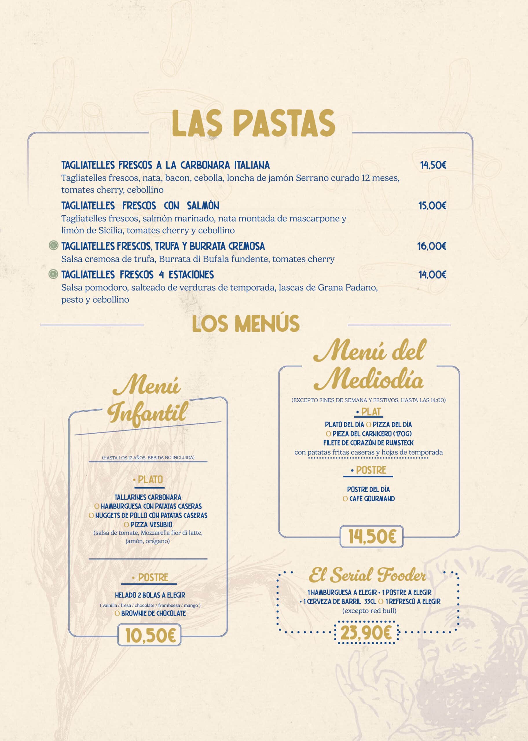 ESPAGNOL_LM_été_2025_12P9