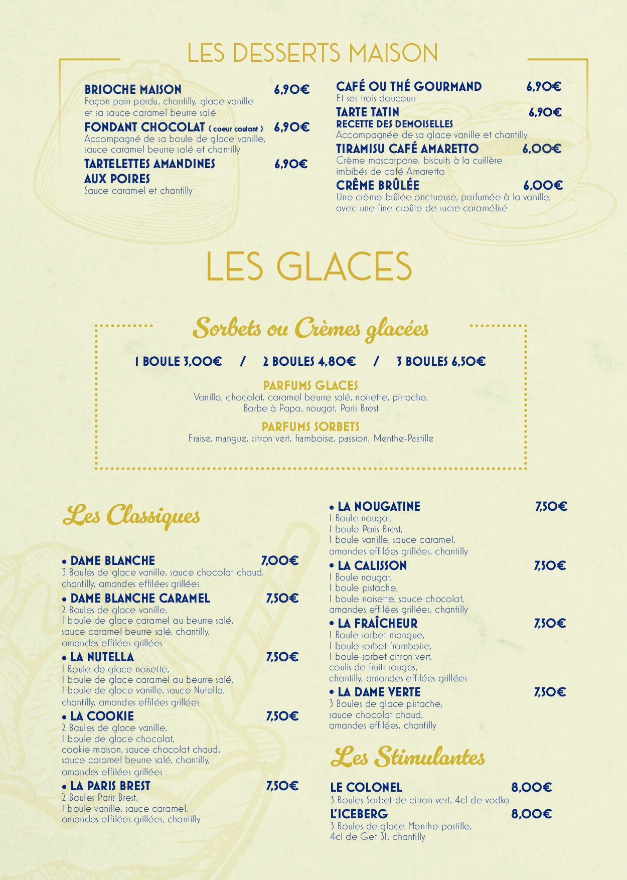 LM_Hiver_2025_12P_V2-10