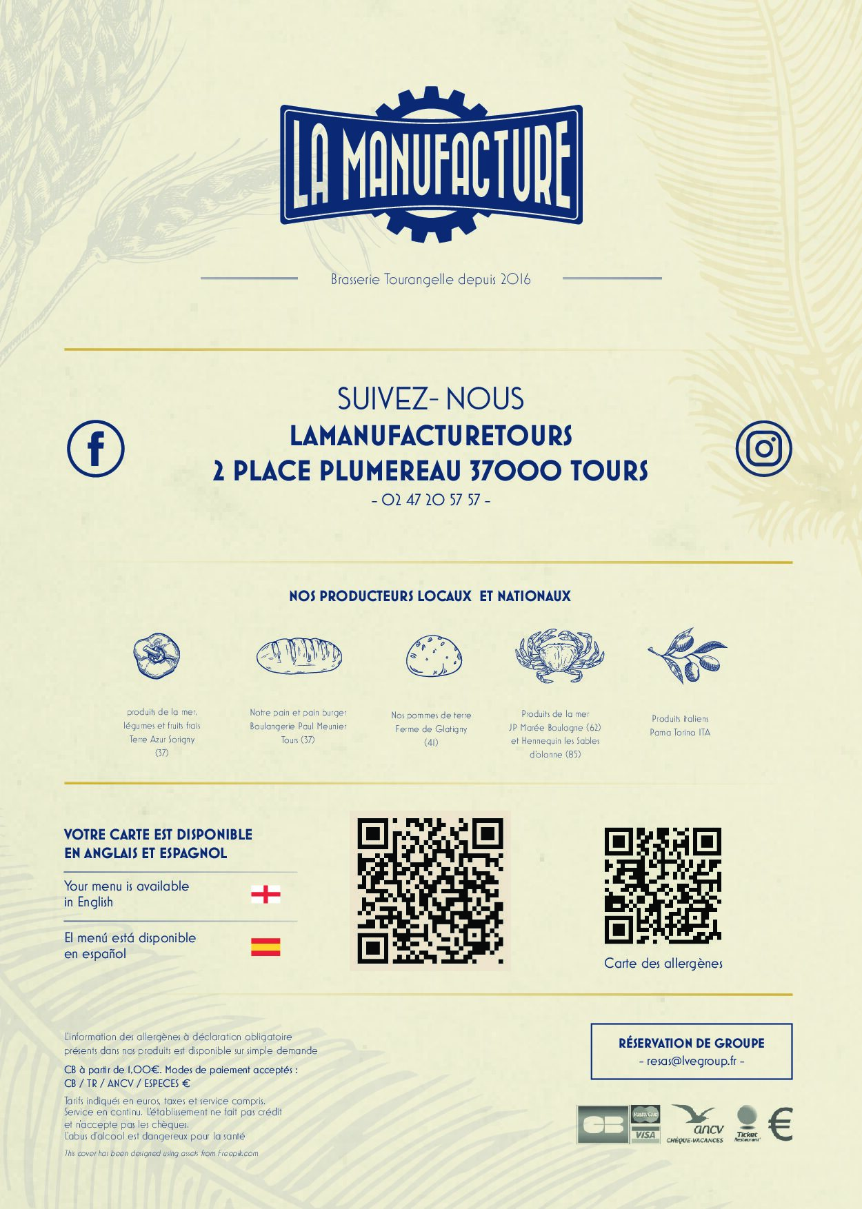 LM_Hiver_2025_12P_V2-12