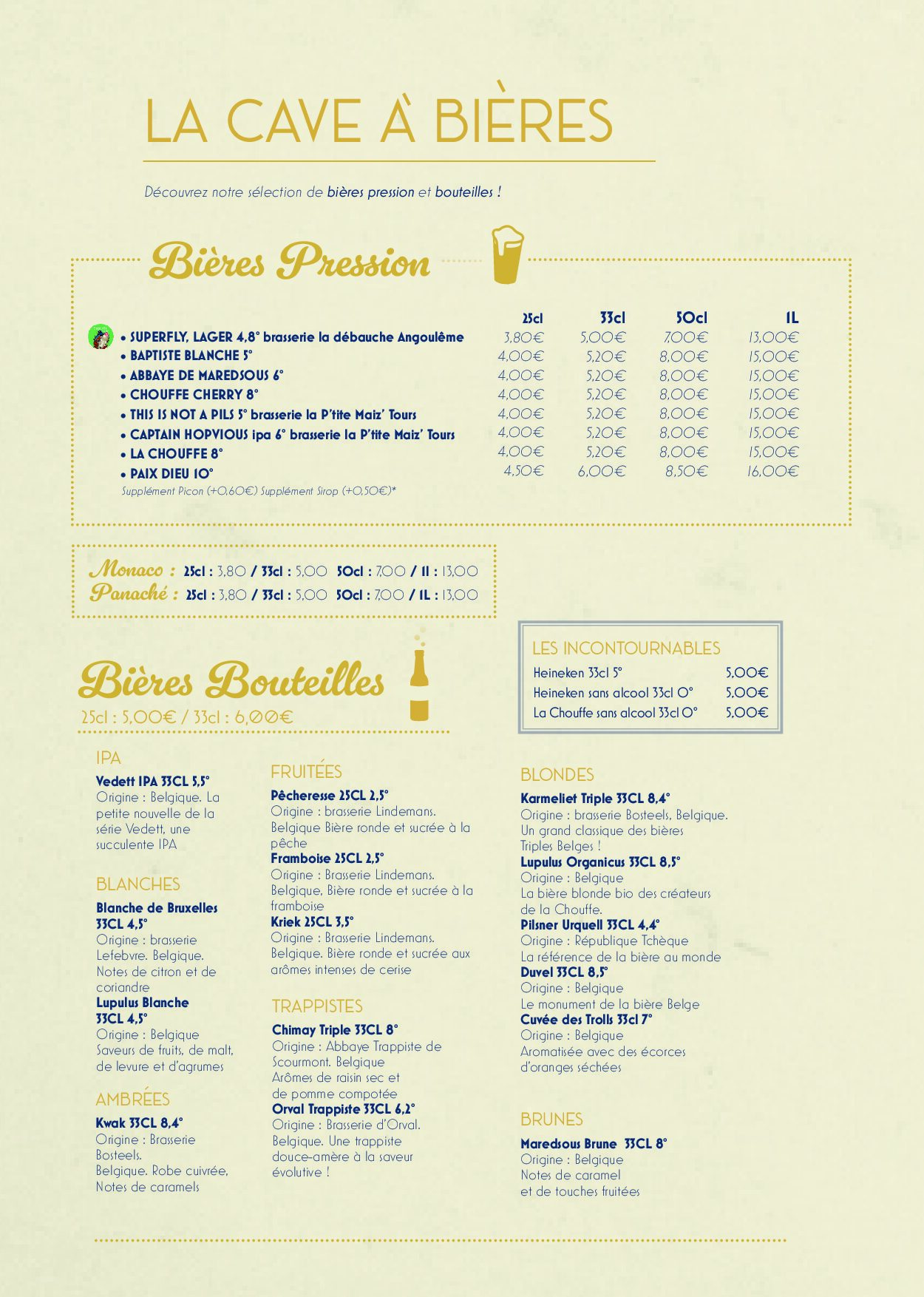 LM_Hiver_2025_12P_V2-2