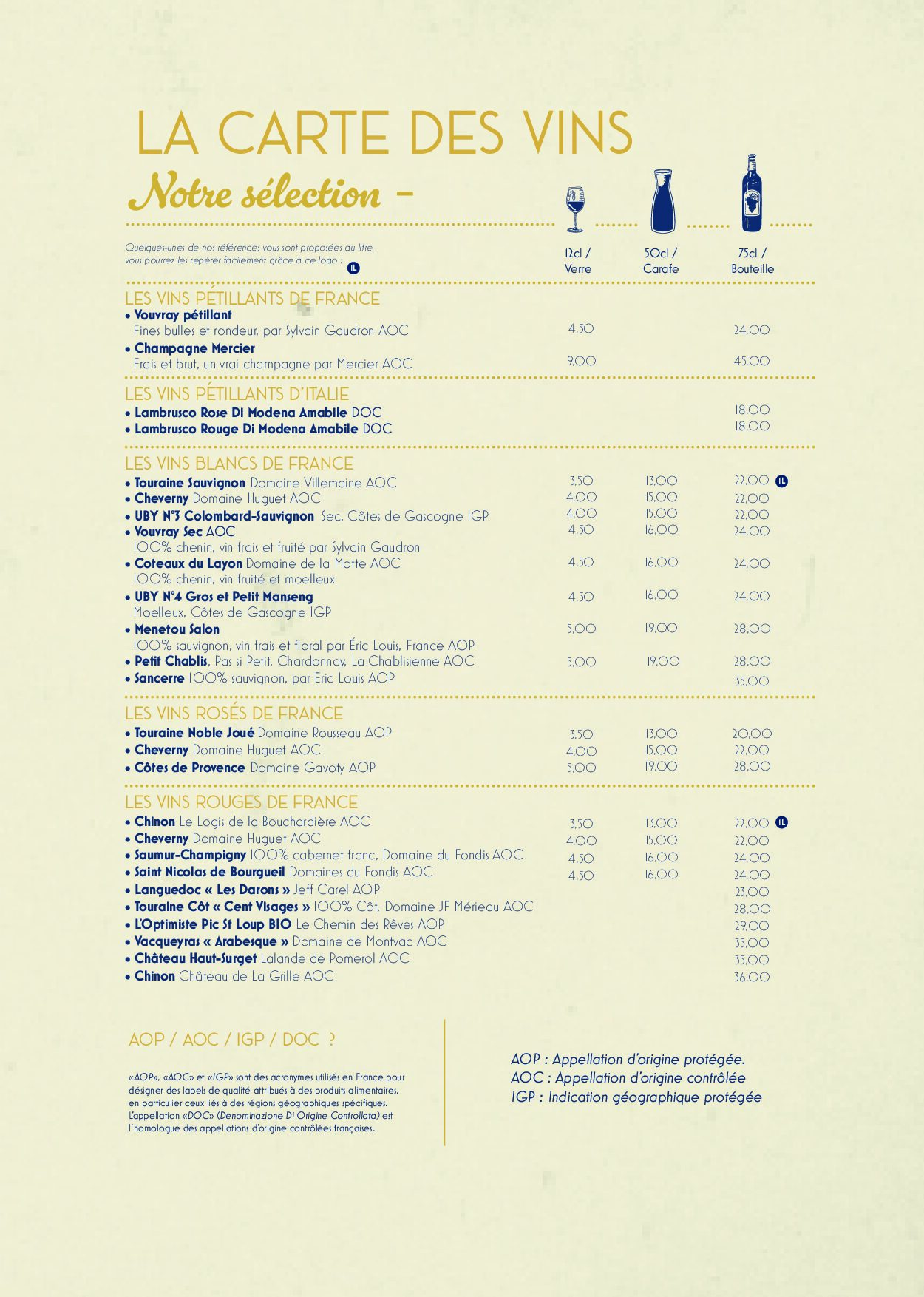 LM_Hiver_2025_12P_V2-3