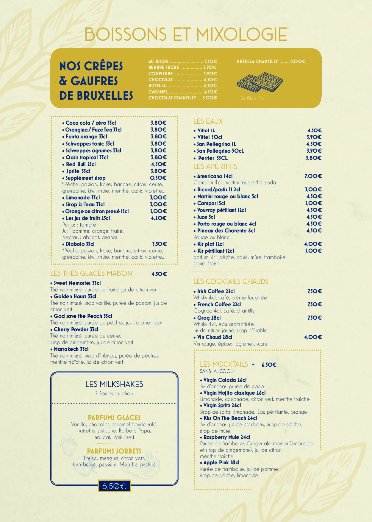 LM_Hiver_2025_12P_V2-4