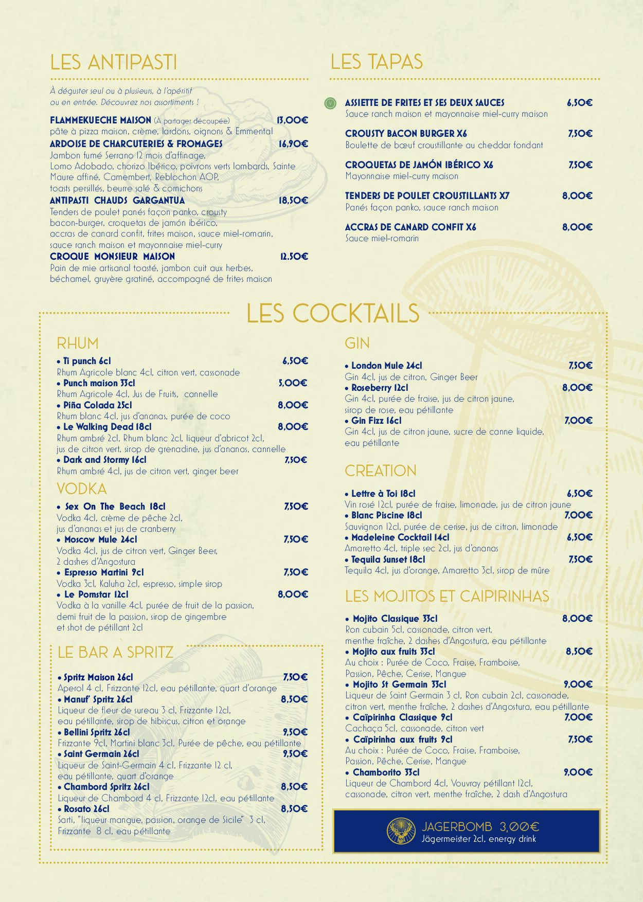 LM_Hiver_2025_12P_V2-5