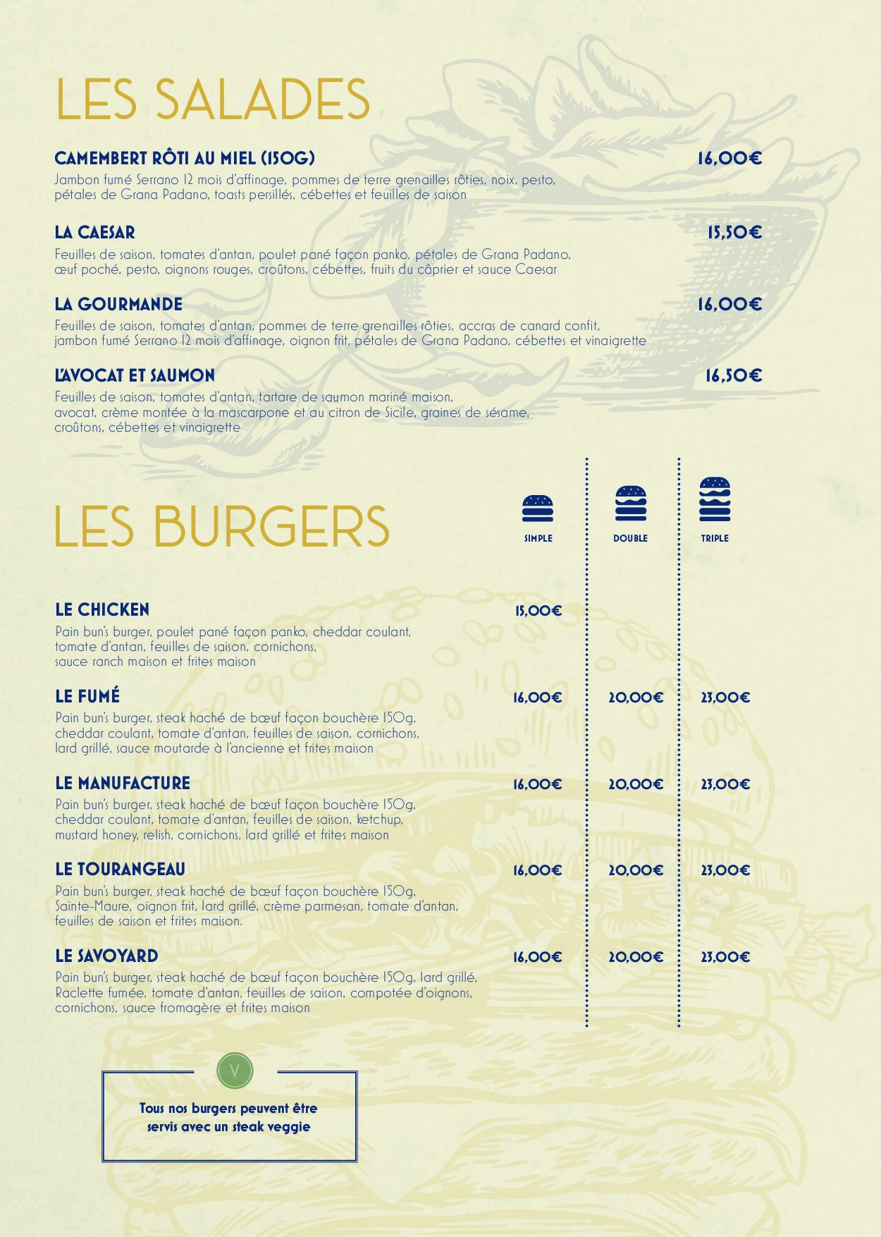 LM_Hiver_2025_12P_V2-6