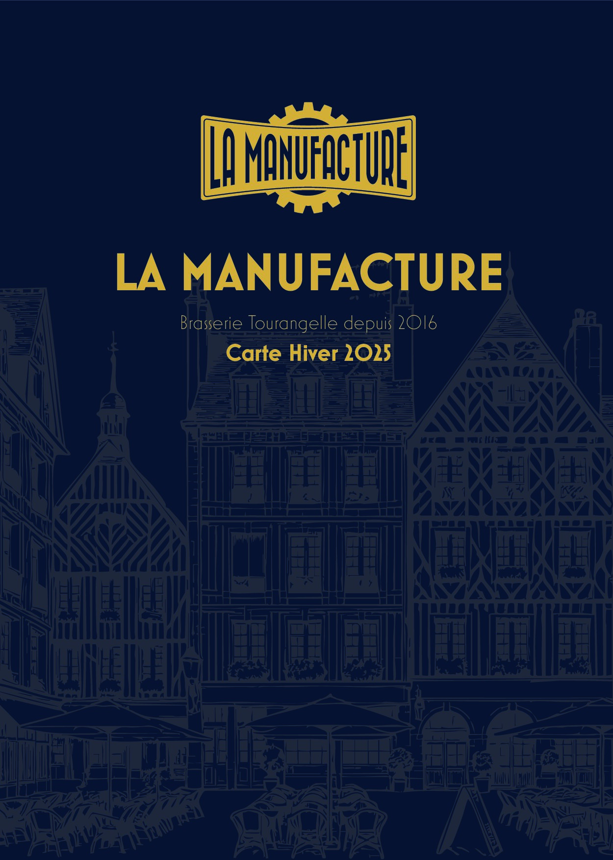 LM_Hiver_2025_12P_V2-1