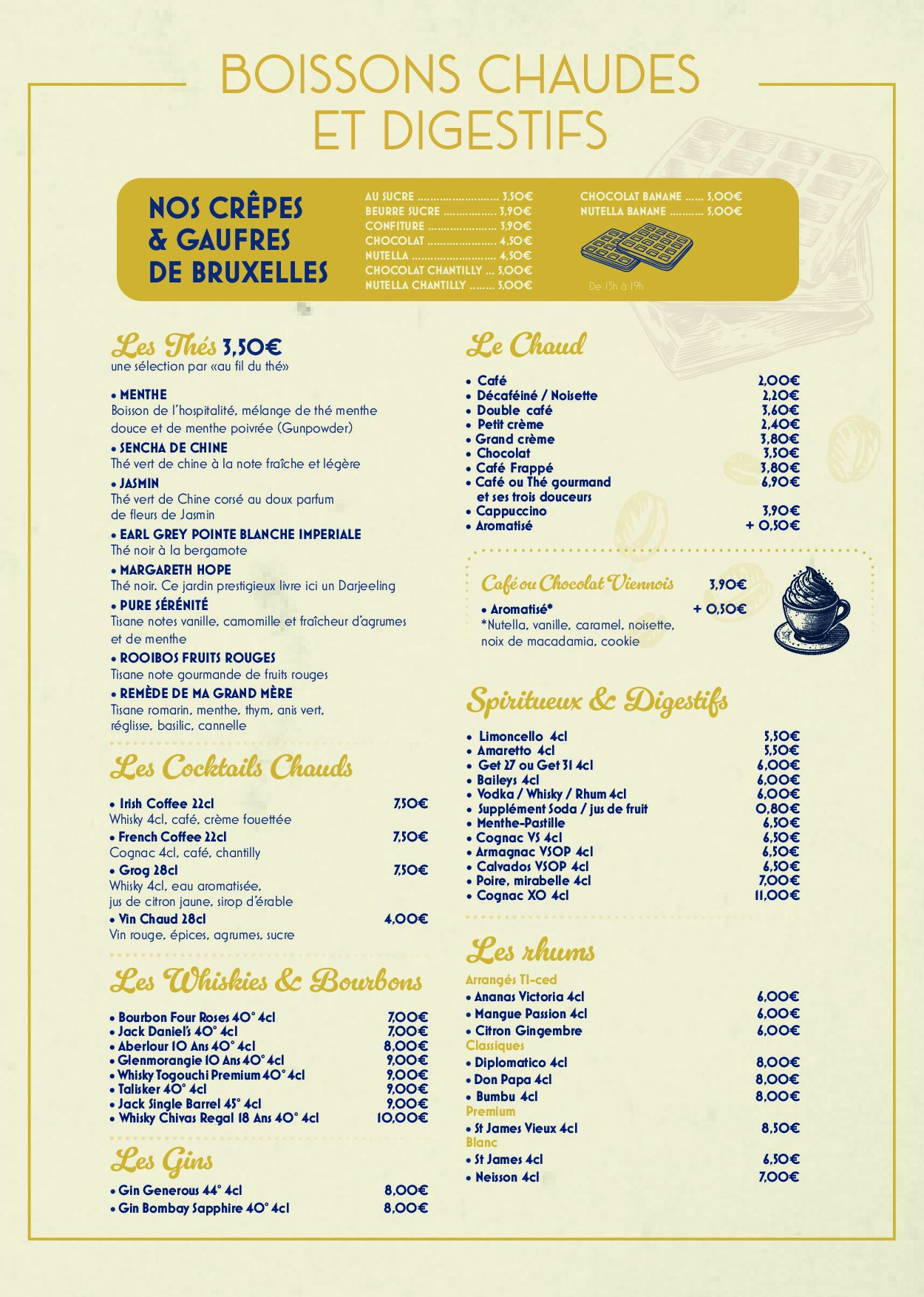 LM_Hiver_2025_12P_V2-11