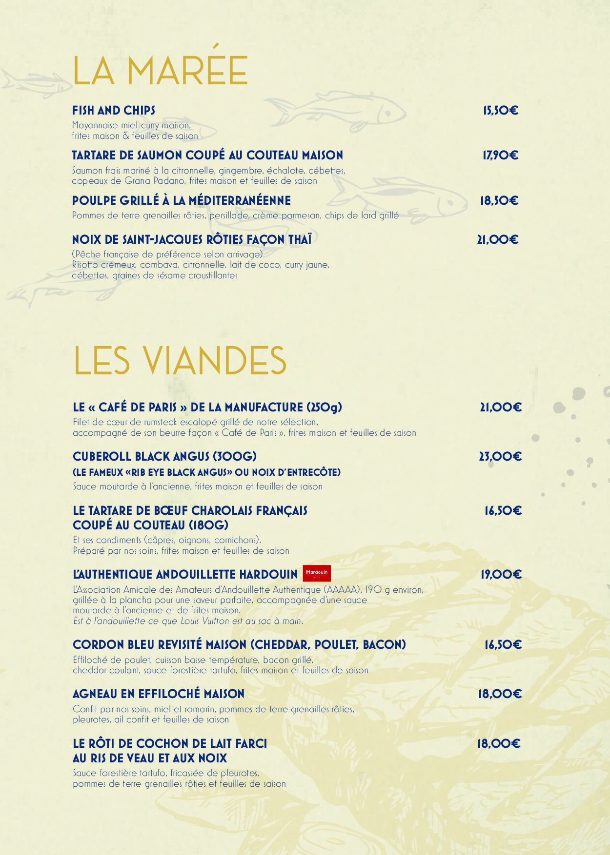 LM_Hiver_2025_12P_V2-7