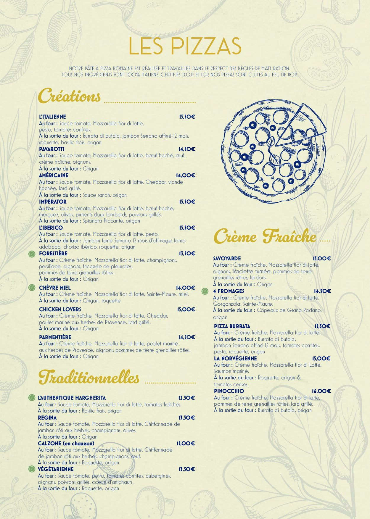 LM_Hiver_2025_12P_V2-8