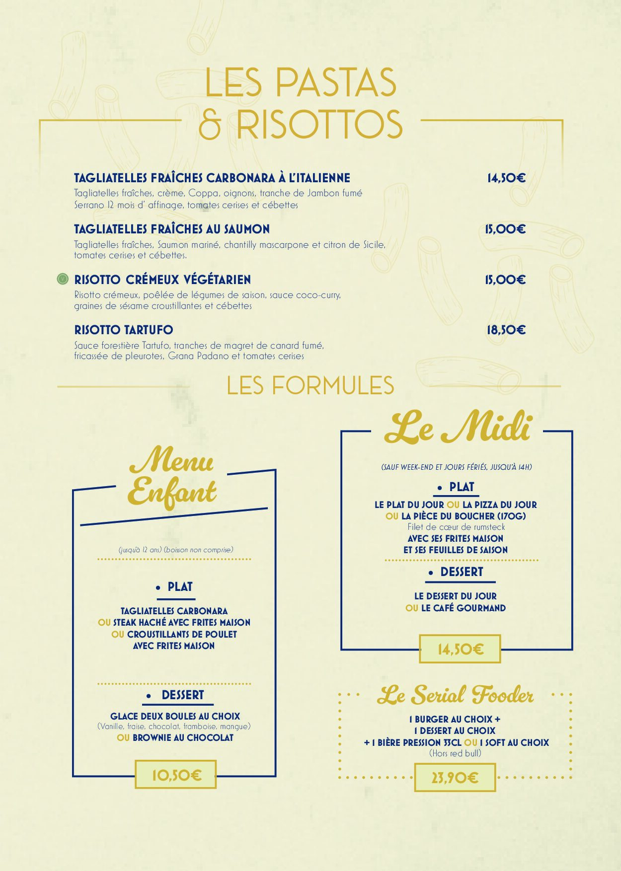 LM_Hiver_2025_12P_V2-9